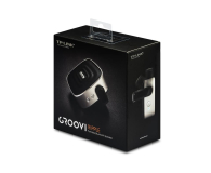 TP-LINK BS1001 Przenosny Glosnik Bluetooth Groovi Ripple - 317374 - zdjęcie 4